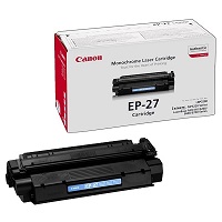 Canon EP-27
