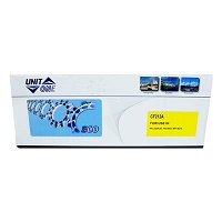 Uniton Eco CF212A