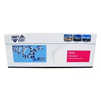 Uniton Eco CF213A