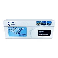 Uniton Eco MLT-D101S