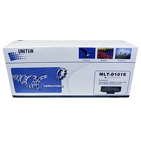 Uniton Premium MLT-D101S
