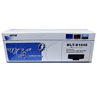 Uniton Premium MLT-D104S