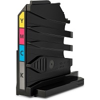 HP 5KZ38A