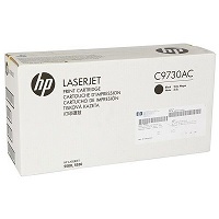 HP C9730AC