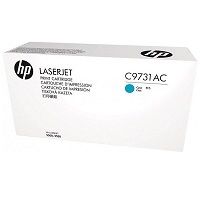 HP C9731AC