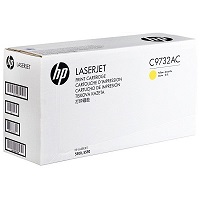 HP C9732AC