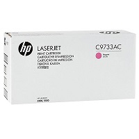 HP C9733AC
