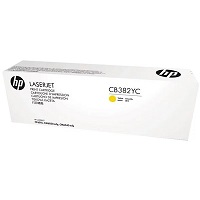 HP CB381AC