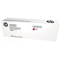 HP CB383YC