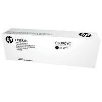 HP CB390YC
