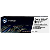 HP CC530L