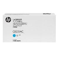 HP CE251AC
