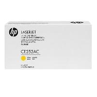HP CE252AC