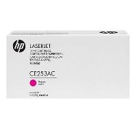 HP CE253AC