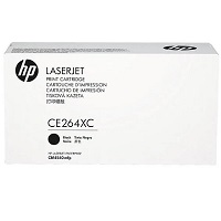 HP CE264XC