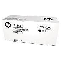HP CE340AC