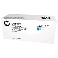 HP CE341AC
