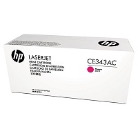 HP CE343AC