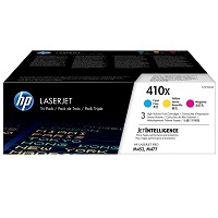 HP CF252XM