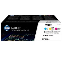 HP CF253XM