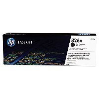 HP CF310A [826A Black]