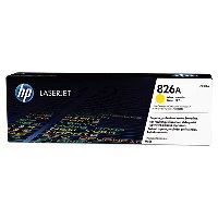 HP CF312A [826A Yellow]