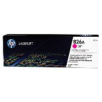 HP CF313A [826A Magenta]