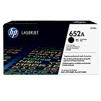 HP CF320A [652A Black]