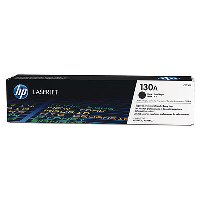 HP CF350A [130A Black]