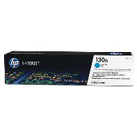 HP CF351A [130A Cyan]
