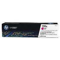HP CF353A [130A Magenta]