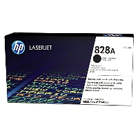 HP CF358A [828A Black]
