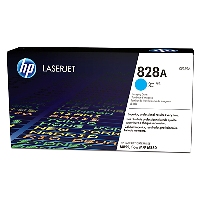 HP CF359A [828A Cyan]