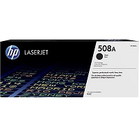 HP CF360A