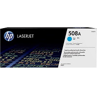 HP CF361A