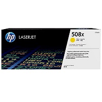 HP CF362X