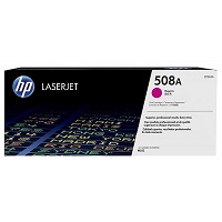 HP CF363A