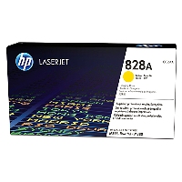 HP CF364A [828A Yellow]