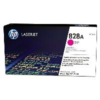 HP CF365A [828A Magenta]
