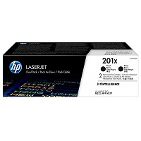 HP CF400XD