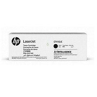 HP CF410JC