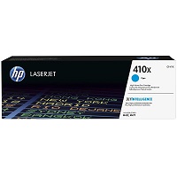 HP CF411X