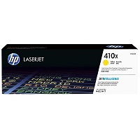 HP CF412X