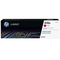 HP CF413A