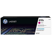 HP CF413X
