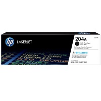 HP CF510A