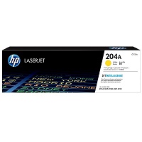 HP CF512A