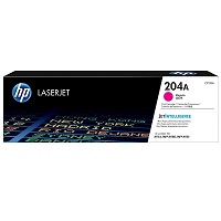 HP CF513A