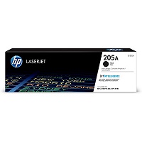 HP CF530A