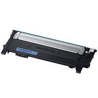 HP ST974A